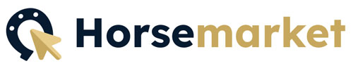 Horsemakret-logo-small